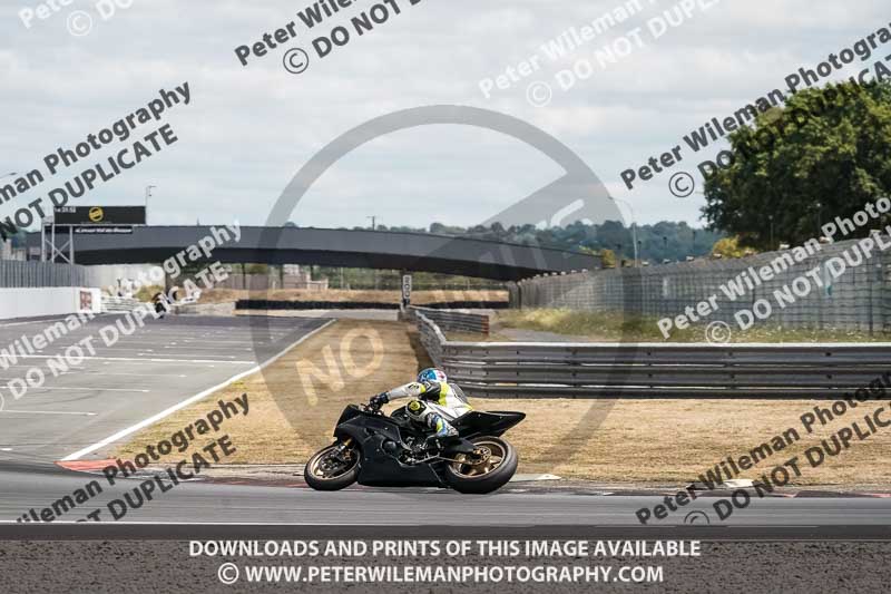 Val De Vienne;event digital images;france;motorbikes;no limits;peter wileman photography;trackday;trackday digital images